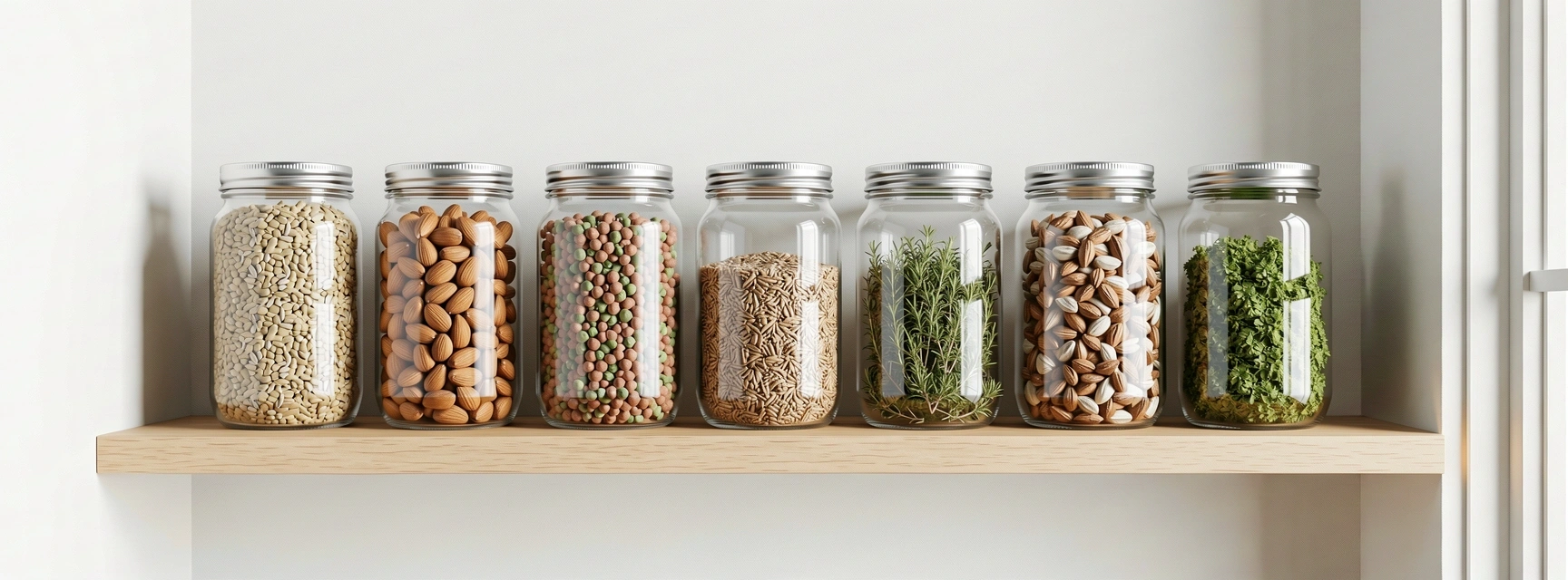 Natural nutrition lab